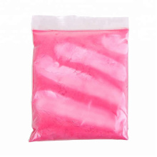 Thermochromic pigment/color change pigment for Nail polish,lipstick,clothes,security offset ink,plastic,cosmetic